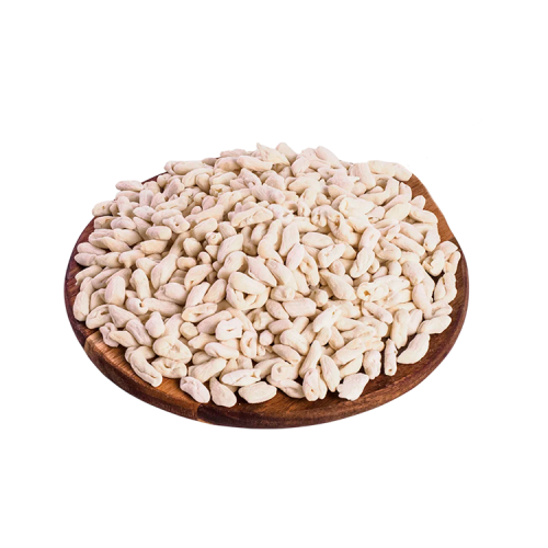 Лакский хинкал