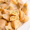 Курзе яичное (горячие блюда)