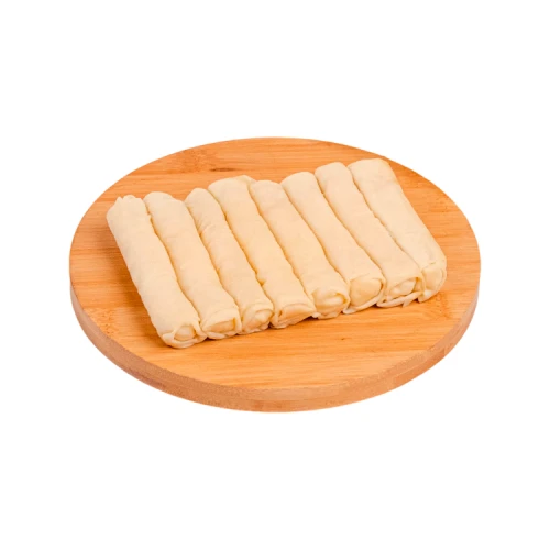 Блины с мясом, 10 шт (горячие блюда)