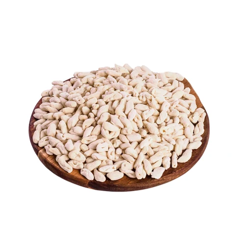 Лакский хинкал