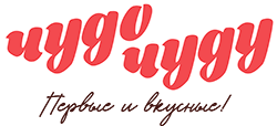 Чудо Чуду