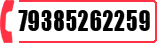 agroserver